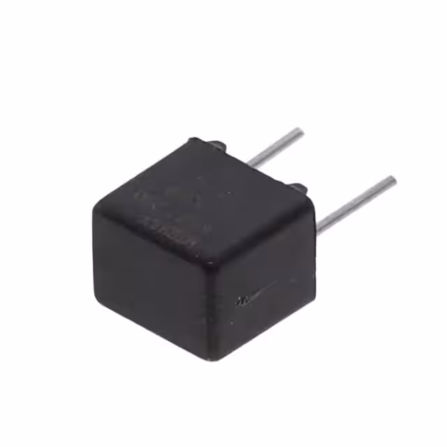 KP1830247251 Vishay Beyschlag/Draloric/BC Components  Tantal-Polymer-Kondensatoren